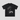 Battle Tested Tee (BLACK)