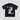 Blessed Tee (BLACK)
