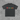 Dream Tee (VINTAGE BLACK)