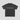 Dream Tee (VINTAGE BLACK)