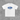 F_ck Your Excuses Tee (WHITE)