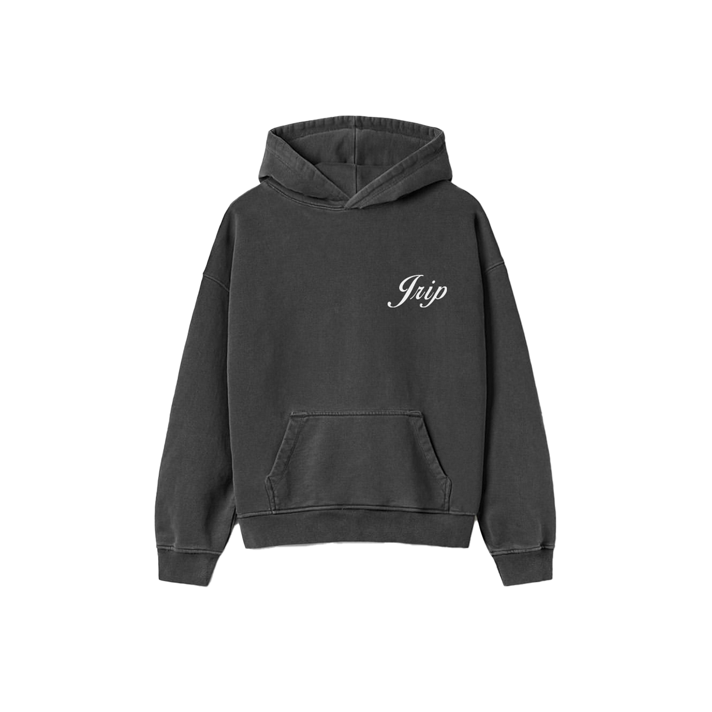 Jrip Standard Lux Hoodie (VINTAGE)