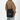 Includes attachable shoulder strap