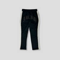 Jrip Track Pants (BLACK)