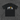 Jrip Trophy Tee (BLACK)