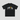 Jrip Trophy Tee (BLACK)