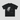 Legacy Is Forever Tee (BLACK)