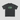 Lover Tee (VINTAGE BLACK)