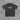 Lover Tee (VINTAGE BLACK)