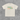 Money OMM Tee (CREAM)