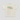 Money OMM Tee (CREAM)