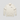 Staple Quarter Zip (CREAM)