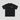 Remember Why Tee (BLACK)