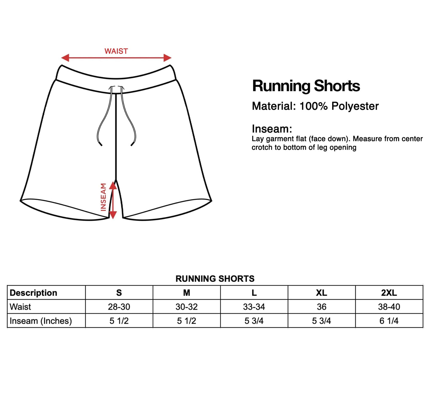 JRIP SERIES ACTIVE SHORTS (DARK GREEN)