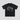 Warped Tee (BLACK)