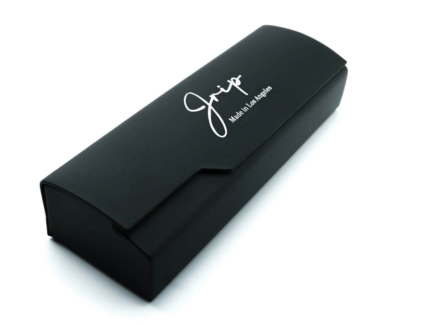Jrip Sunglasses (BEIGE)