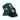 TRUCKER HATS
