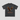 Above All Odds Tee (VINTAGE BLACK)