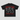 Ambition Tee (BLACK)