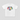Beat The Odds Tee (WHITE)