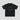 Becoming Tee (BLACK)