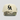 LA Halo Snapback Hat (BEIGE/CAMO)