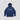 Bet On Myself Hoodie (COBALT BLUE)