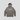 Bet On Myself Hoodie (FADED GREY)