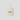 Bet on Myself Tote Bag