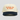 Bet On Myself V2 Snapback Hat (CREAM/NAVY BLUE)
