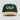 Bet On Myself V2 Snapback Hat (GREEN/KHAKI)
