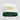 Bet On Myself V2 Snapback Hat (WHITE/GREEN)