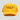Bet On Myself Trucker Hat V2 (YELLOW)
