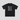 Better Days Ahead Tee (BLACK)