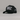 Born to Win Snapback Hat (BLACK)