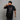DAWG Tee (BLACK)
