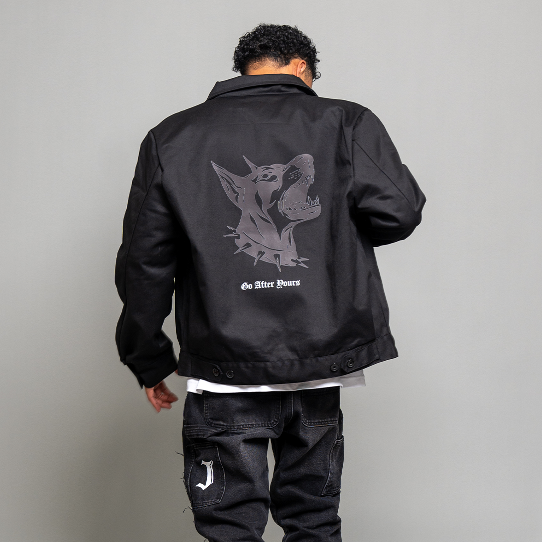 BlackWorkJacket-Topher1.png?v=