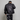 DAWG Work Jacket (BLACK)