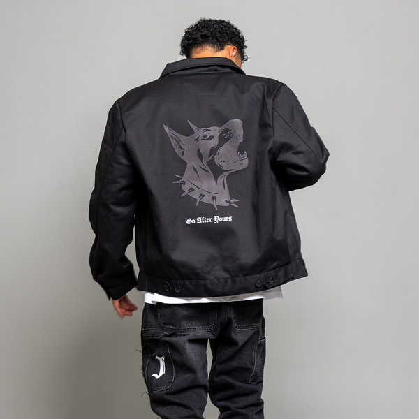 BlackWorkJacket-Topher1_grande