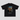 Tyson Blur Tee (BLACK)