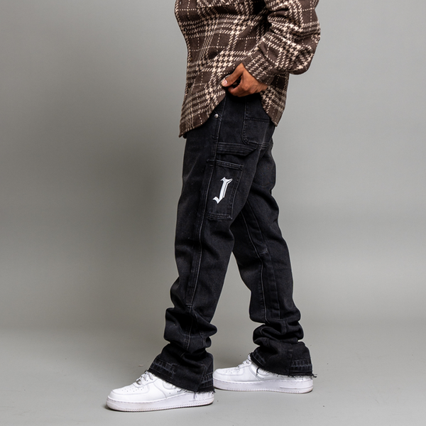 BlackcPants1_grande.png?v=