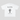 Born222Win Angel Tee (WHITE)