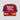 Born to Win Trucker Hat (WINE)
