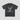 Breakthrough Tee (VINTAGE BLACK)