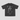 Brunson Blur Tee (VINTAGE BLACK)
