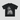 C-Breezy Blur Tee (BLACK)