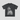 C-Breezy Blur Tee (VINTAGE BLACK)