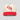 CHI-Town Snapback Hat (CREAM/RED)