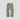 Camo Cargo Sweatpants