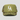 LA Halo Trucker Hat (CAMO)